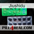 Jiushidu new04